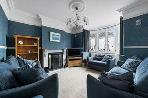 Photo 23- click for photo gallery